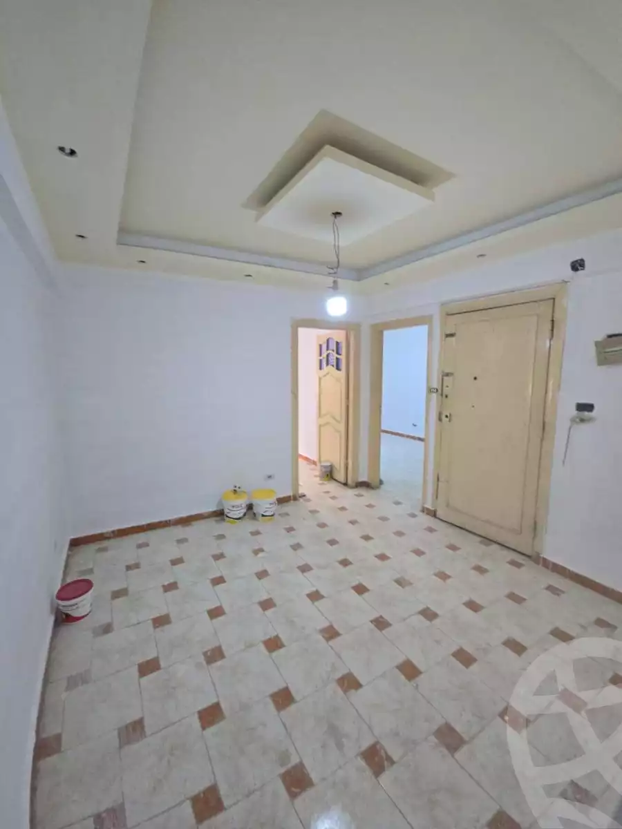 https://aqarmap.com.eg/ar/listing/6101852-for-sale-alexandria-l-jmy-lbytsh-ain-shams-st