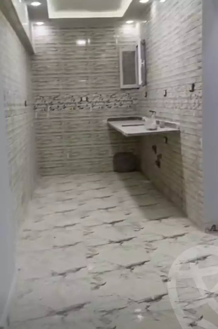 https://aqarmap.com.eg/en/listing/6101845-for-sale-alexandria-l-jmy-el-hanouvel-kasr-al-quiri-st-1