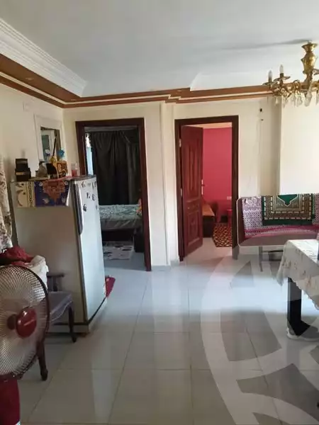 https://aqarmap.com.eg/en/listing/6101868-for-sale-cairo-ain-shams-alf-maskn