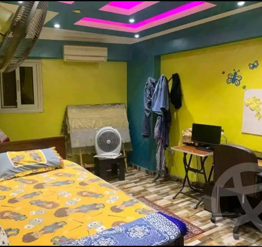 https://aqarmap.com.eg/ar/listing/6101860-for-sale-cairo-hadayek-el-koba-teraat-al-gabal-st