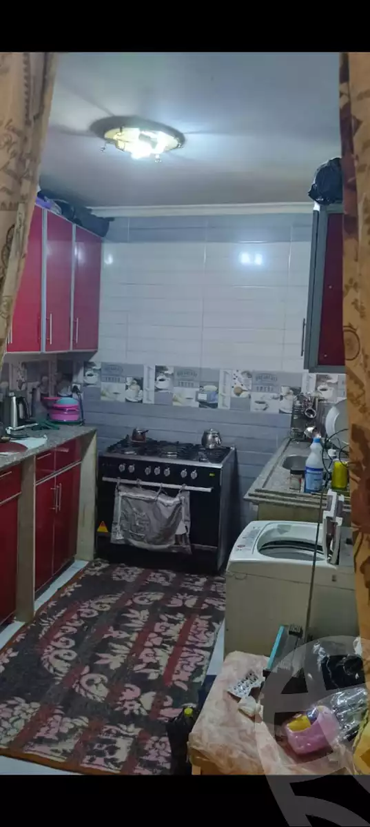 https://aqarmap.com.eg/en/listing/6101868-for-sale-cairo-ain-shams-alf-maskn
