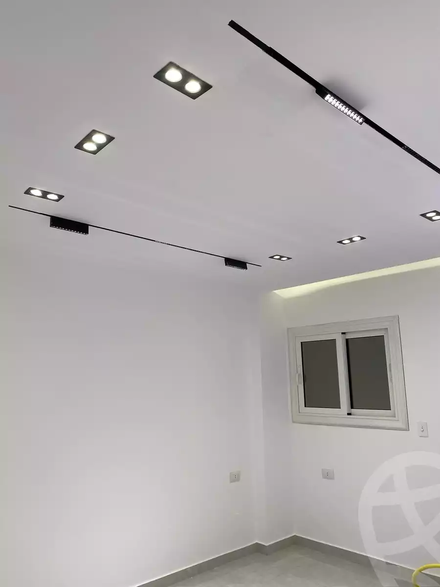 https://aqarmap.com.eg/ar/listing/6101879-for-sale-cairo-ain-shams-mnshy-lthryr