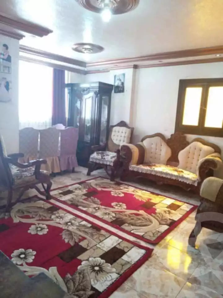 https://aqarmap.com.eg/en/listing/6101906-for-sale-alexandria-l-jmy-faddah-st