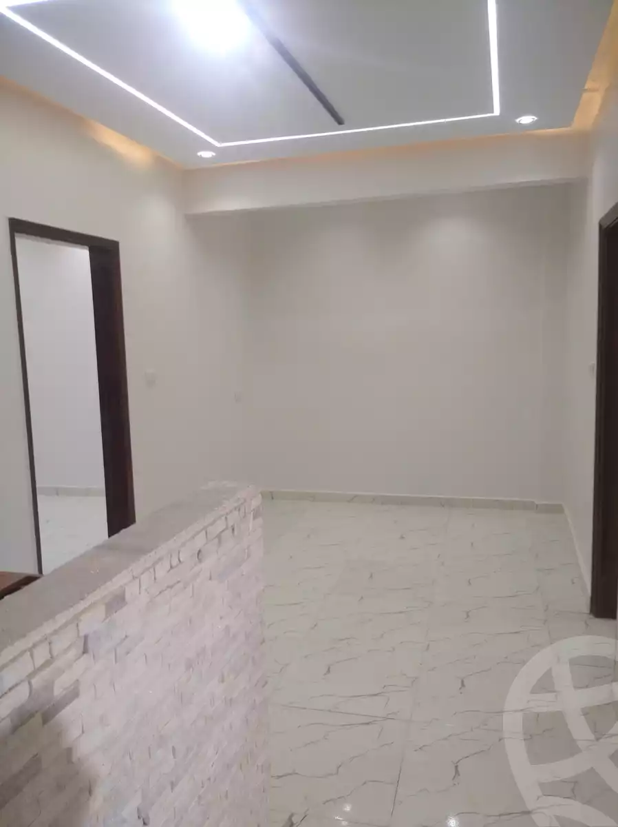 https://aqarmap.com.eg/ar/listing/6101908-for-sale-cairo-ain-shams-mnshy-lthryr