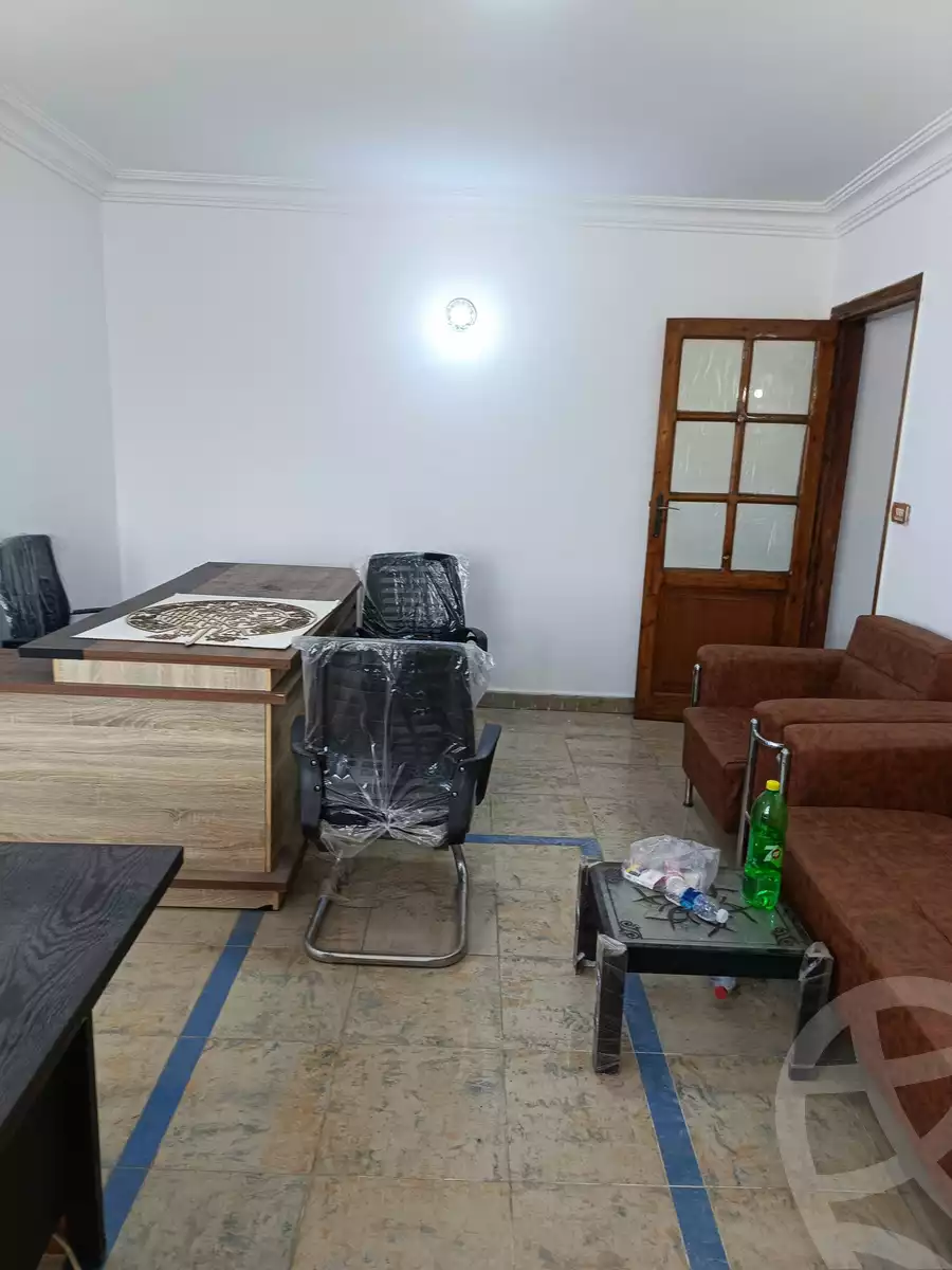 https://aqarmap.com.eg/en/listing/6101885-for-rent-cairo-faisal-el-talbeya