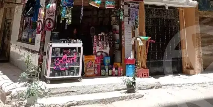 https://aqarmap.com.eg/en/listing/6101911-for-sale-alexandria-el-asafra