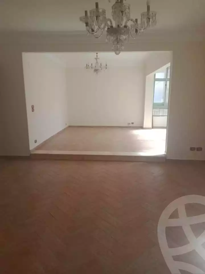 https://aqarmap.com.eg/ar/listing/6101926-for-sale-cairo-mokattam-lhdb-l-ly-shareaa-9