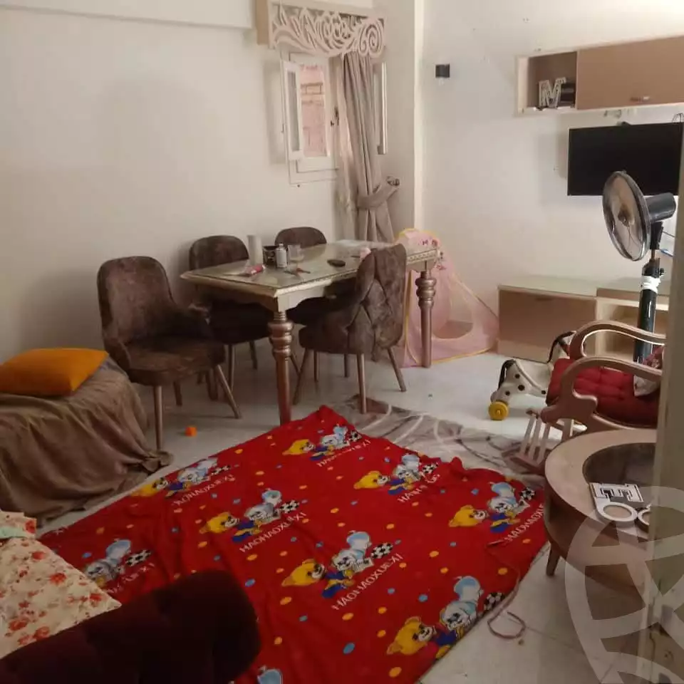 https://aqarmap.com.eg/en/listing/6101933-for-sale-alexandria-l-jmy-lbytsh-el-hay-st