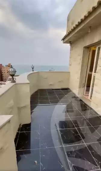 https://aqarmap.com.eg/en/listing/6101918-for-sale-alexandria-l-jmy-lbytsh