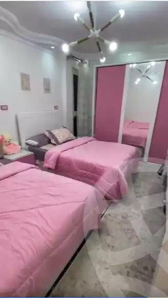 https://aqarmap.com.eg/en/listing/6101918-for-sale-alexandria-l-jmy-lbytsh