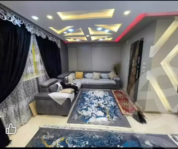 https://aqarmap.com.eg/ar/listing/6101924-for-sale-cairo-ain-shams-alf-maskn