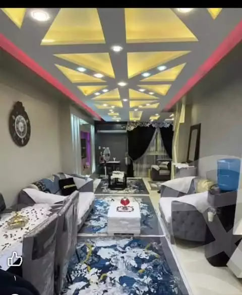 https://aqarmap.com.eg/ar/listing/6101924-for-sale-cairo-ain-shams-alf-maskn