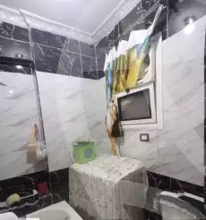 https://aqarmap.com.eg/ar/listing/6101931-for-sale-alexandria-l-jmy-lbytsh-princess-st