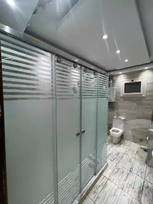 https://aqarmap.com.eg/en/listing/6095360-for-rent-cairo-el-mohandesen-shr-jm-ldwl-l-rby