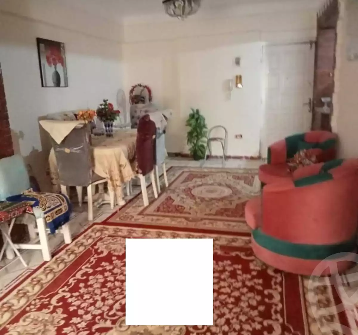 https://aqarmap.com.eg/en/listing/6101930-for-sale-alexandria-l-jmy-lbytsh-el-hay-st