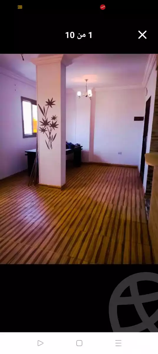 https://aqarmap.com.eg/en/listing/6101938-for-sale-cairo-el-haram-el-lebeny-el-magzar-el-aly-st