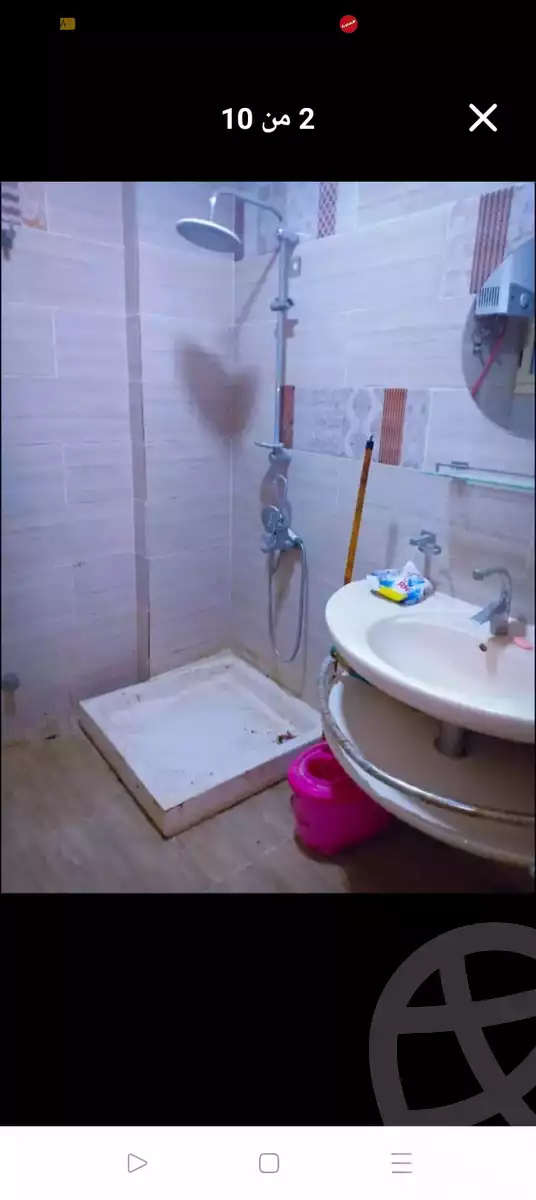 https://aqarmap.com.eg/en/listing/6101938-for-sale-cairo-el-haram-el-lebeny-el-magzar-el-aly-st