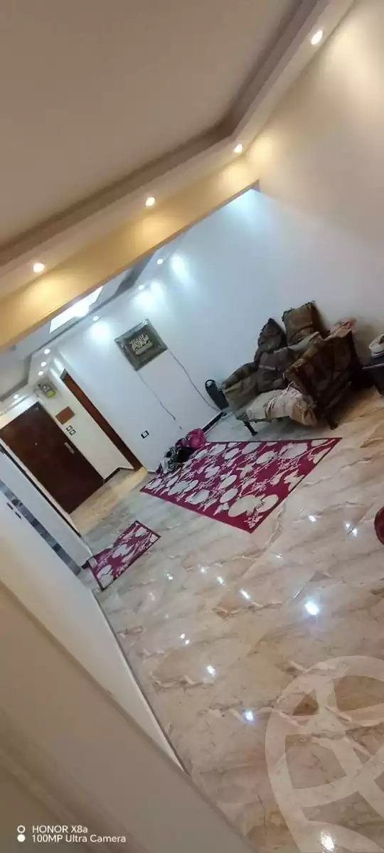 https://aqarmap.com.eg/ar/listing/6101950-for-rent-cairo-helwan-mohamed-sayed-ahmed-st