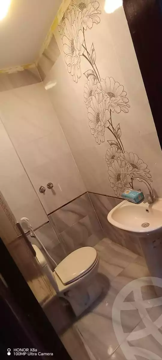 https://aqarmap.com.eg/ar/listing/6101950-for-rent-cairo-helwan-mohamed-sayed-ahmed-st