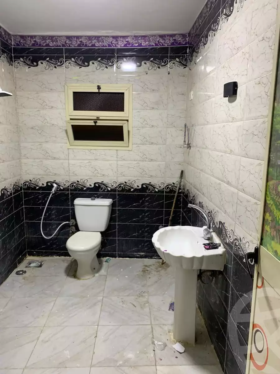 https://aqarmap.com.eg/en/listing/6101958-for-rent-cairo-faisal-el-maryotyah