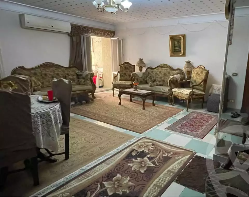 https://aqarmap.com.eg/ar/listing/6101969-for-sale-alexandria-fleming