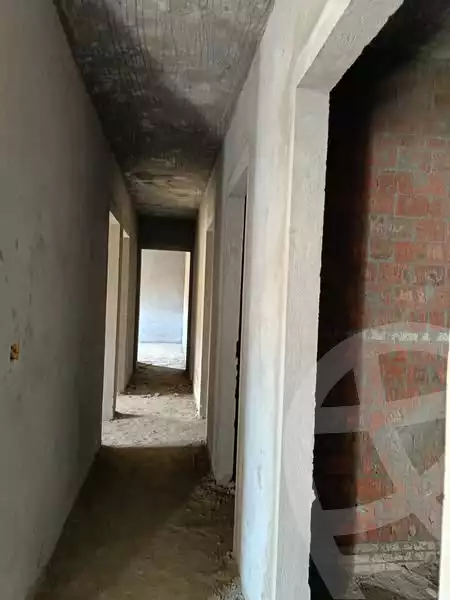 https://aqarmap.com.eg/en/listing/6101961-for-sale-cairo-mokattam-lhdb-l-ly-diplomats-neighborhood