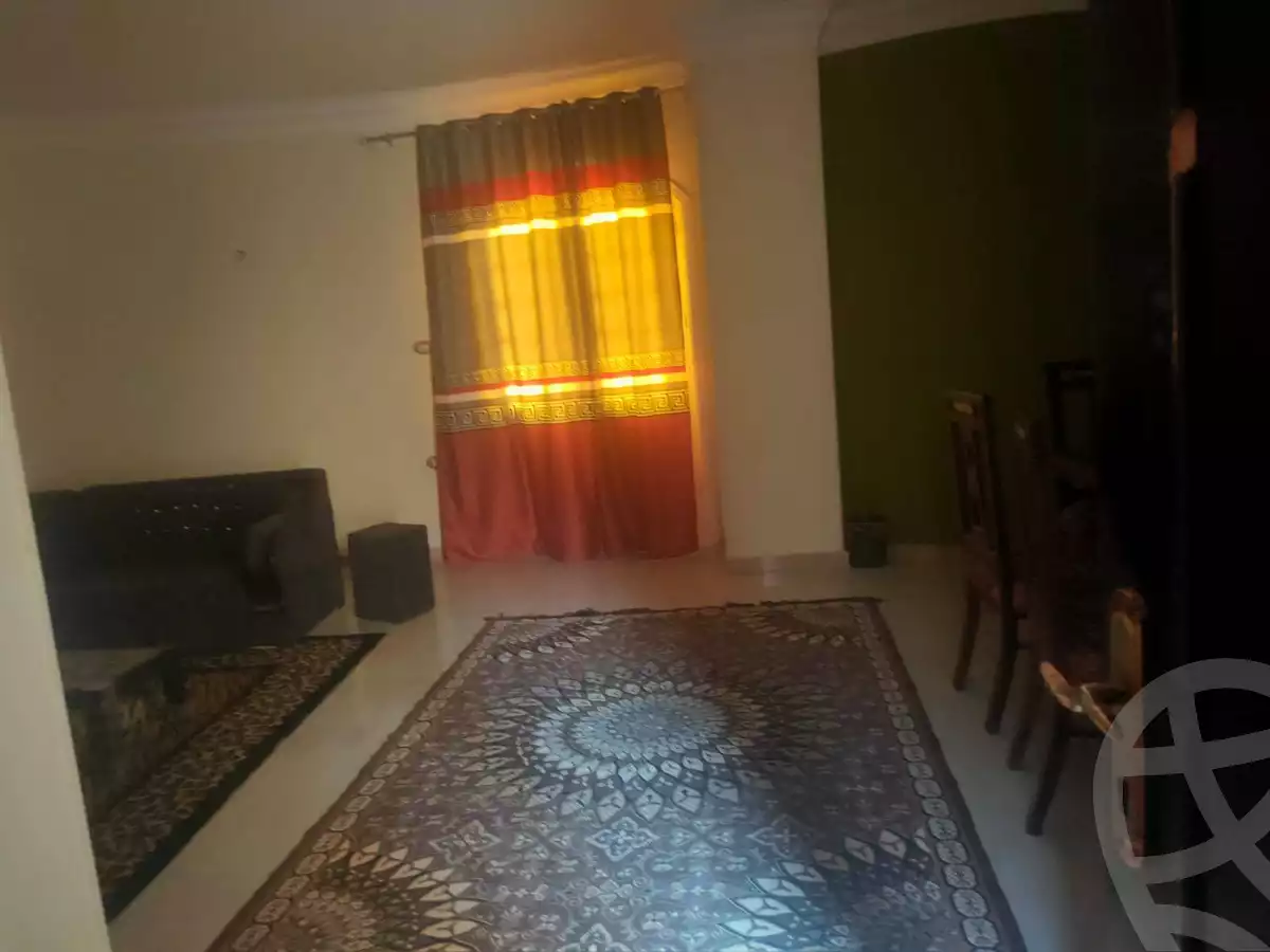 https://aqarmap.com.eg/en/listing/6101956-for-rent-beni-suef-mdyn-bny-swyf