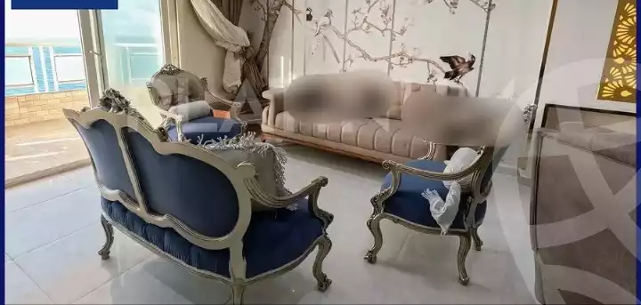 https://aqarmap.com.eg/ar/listing/6101973-for-sale-alexandria-camp-cesar