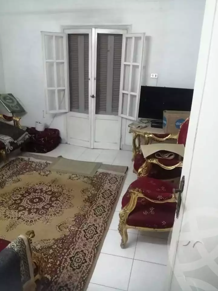 https://aqarmap.com.eg/en/listing/6101971-for-sale-cairo-mokattam-lhdb-l-ly-el-naforah-square