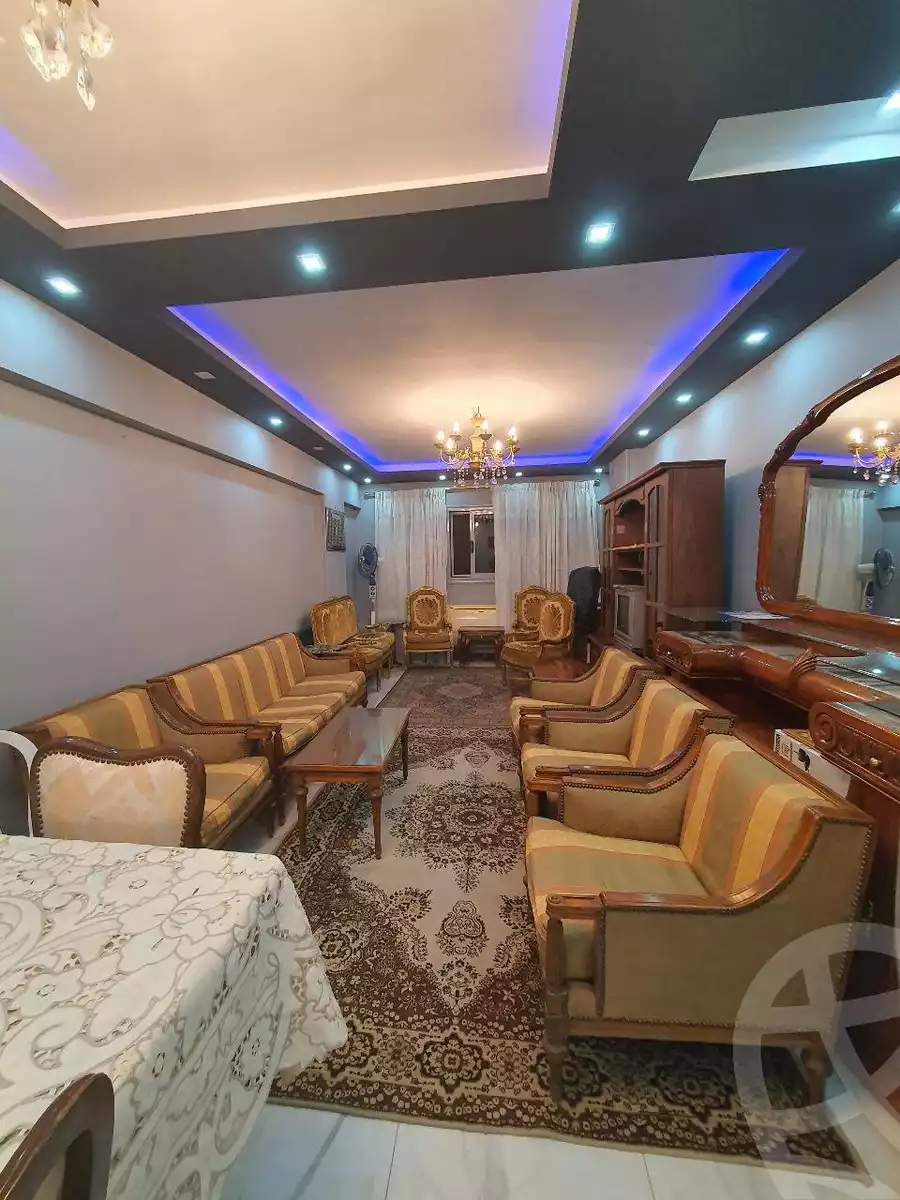 https://aqarmap.com.eg/en/listing/6101981-for-sale-cairo-helwan-hadayek-helwan
