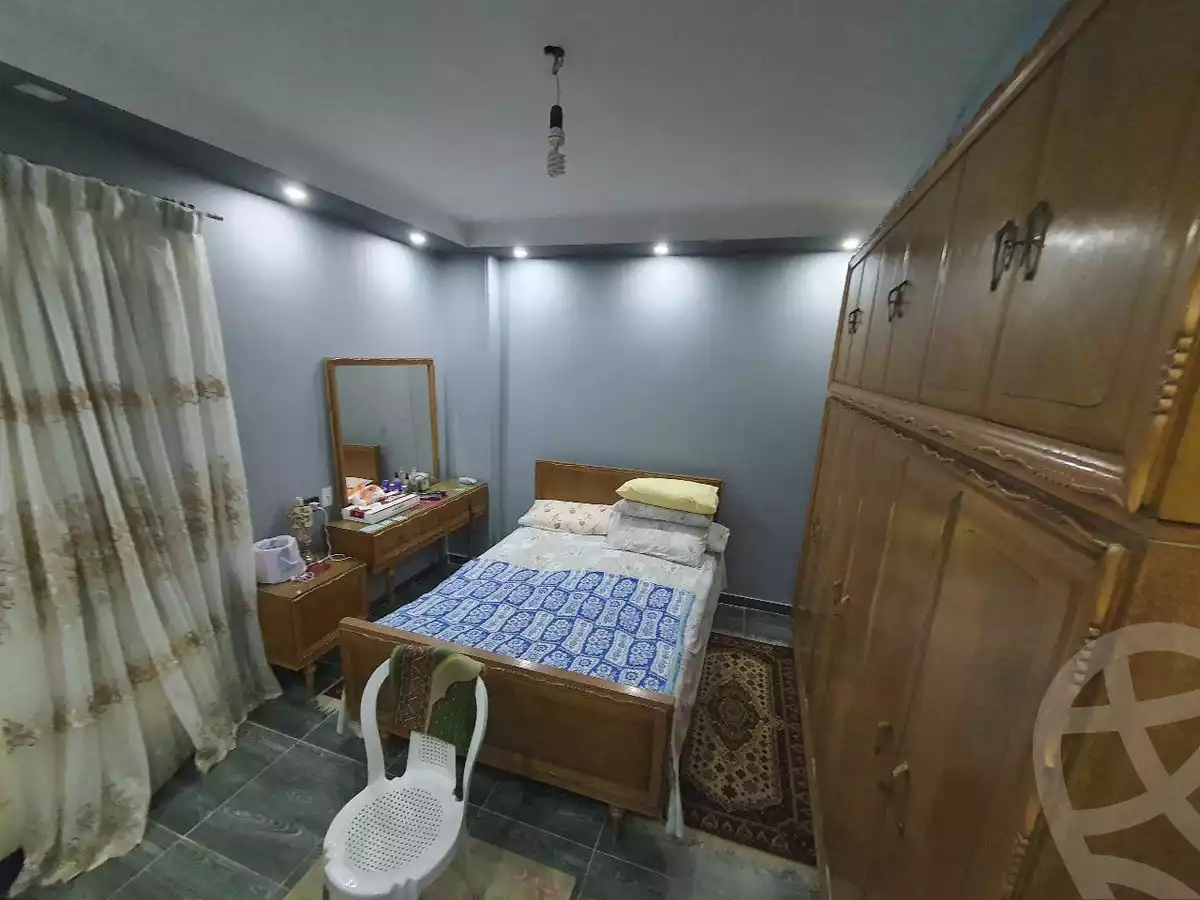 https://aqarmap.com.eg/en/listing/6101981-for-sale-cairo-helwan-hadayek-helwan