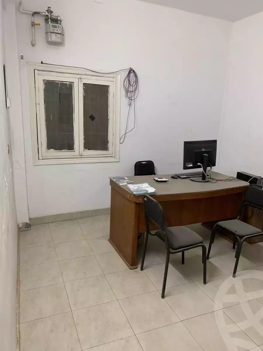 https://aqarmap.com.eg/ar/listing/6101976-for-rent-cairo-faisal