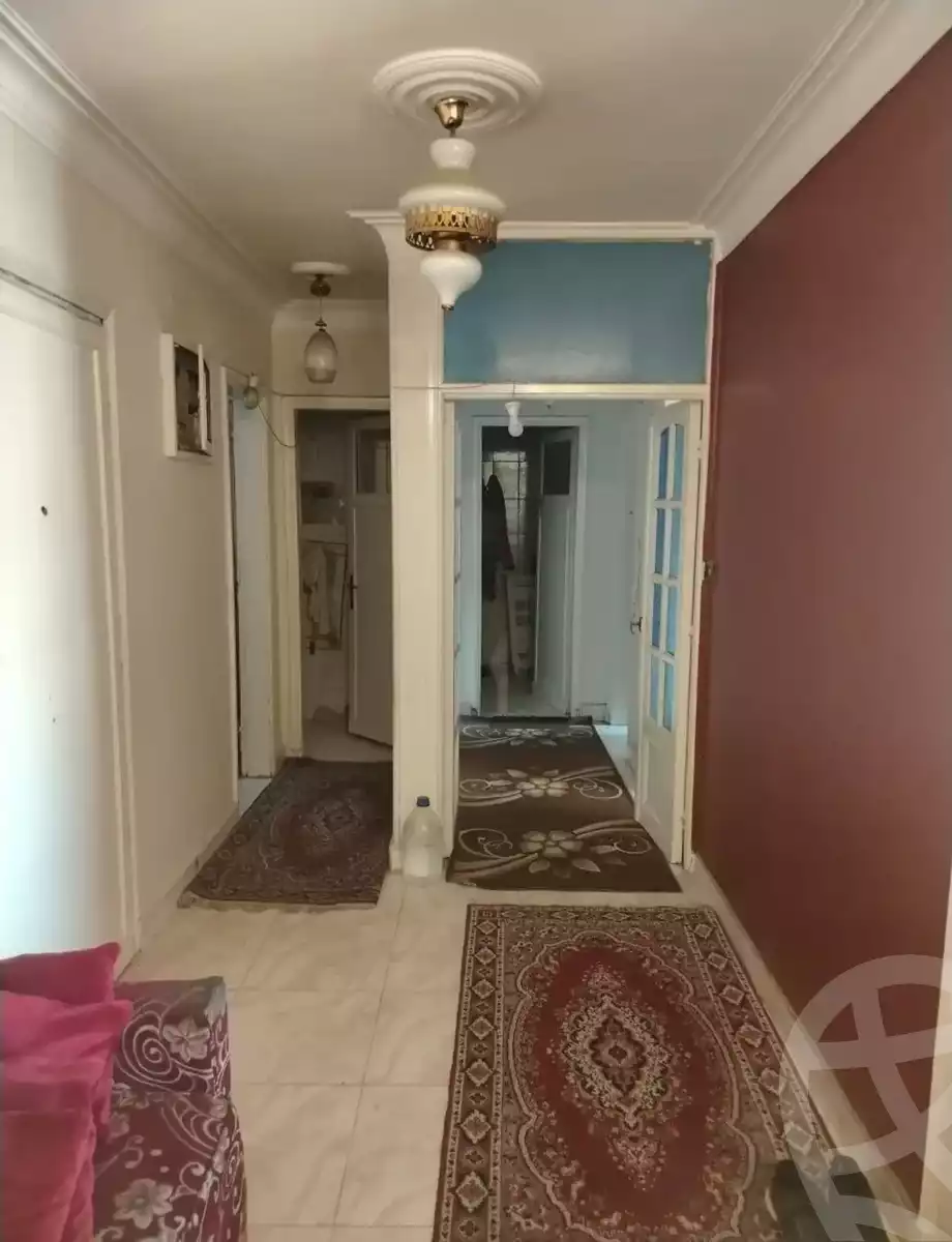 https://aqarmap.com.eg/en/listing/6101970-for-sale-cairo-mokattam-lhdb-l-ly-shareaa-9