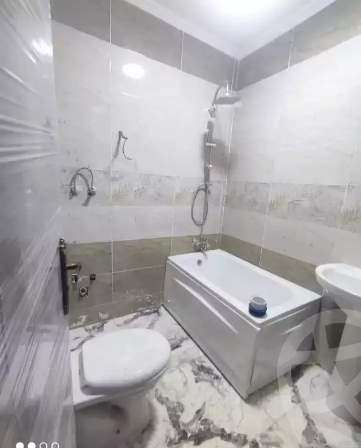https://aqarmap.com.eg/en/listing/6101975-for-sale-cairo-faisal-kafr-tohormos