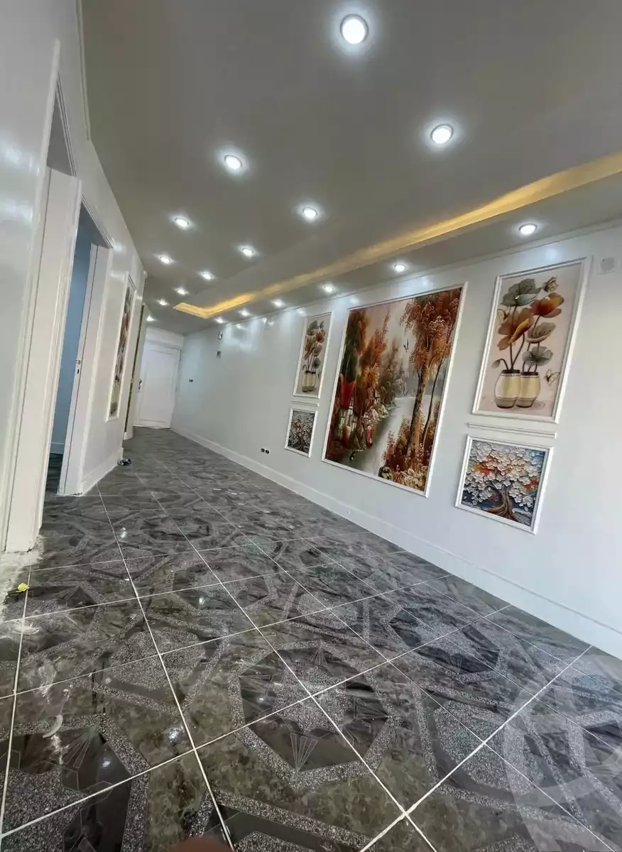 https://aqarmap.com.eg/en/listing/6101968-for-sale-alexandria-l-jmy-shataa-el-nakheel-no-6-st