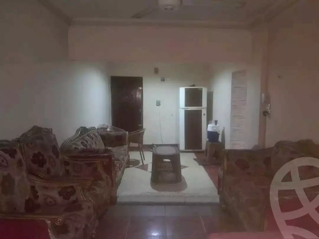 https://aqarmap.com.eg/en/listing/6102001-for-sale-cairo-ain-shams-ahmed-esmat-st