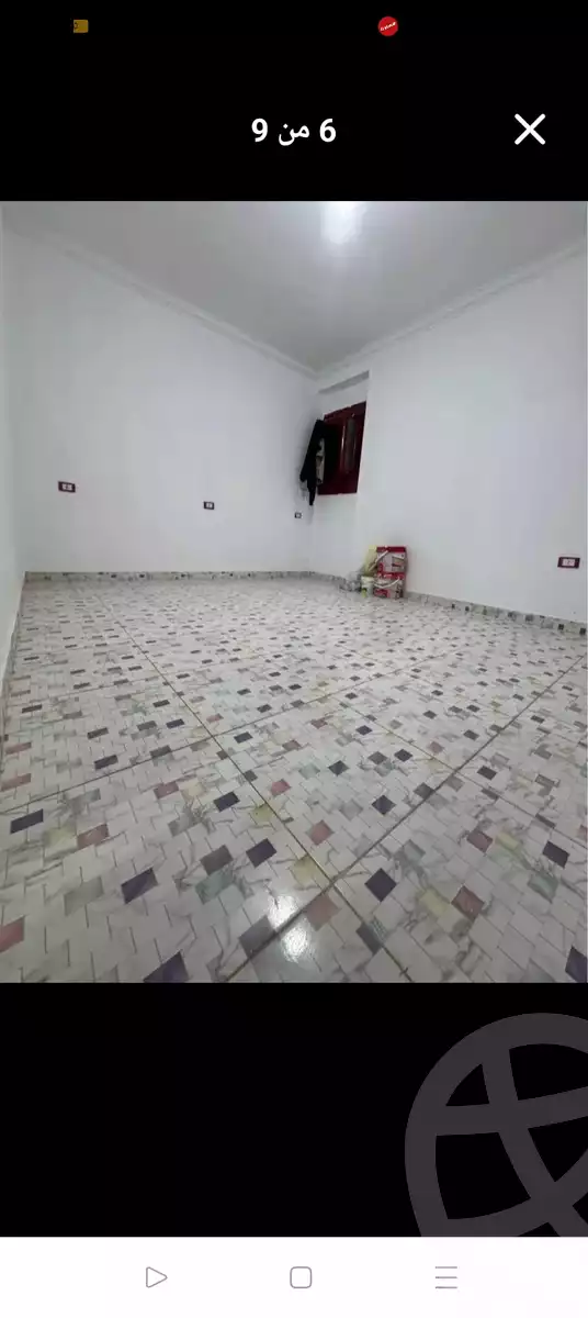 https://aqarmap.com.eg/en/listing/6102003-for-sale-cairo-faisal-tareeq-kaabesh