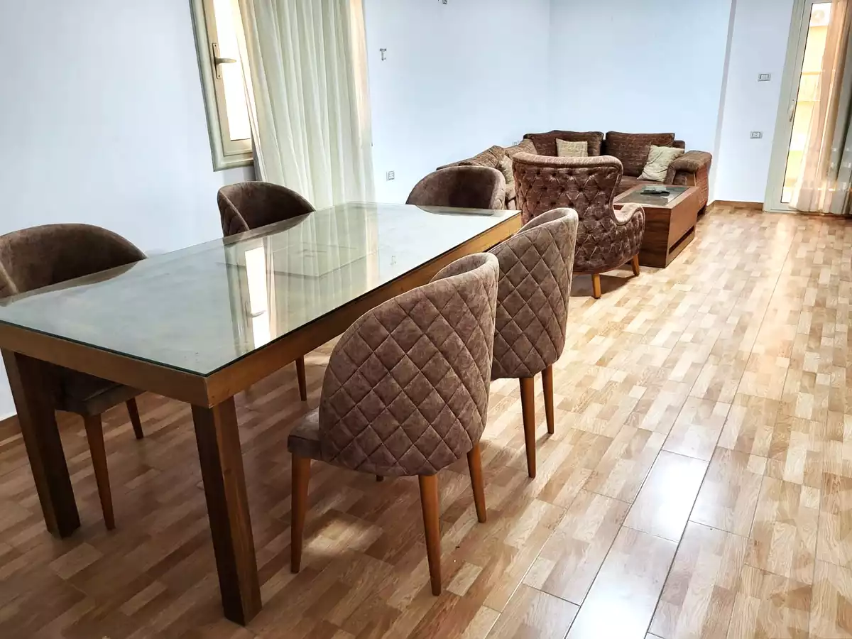 https://aqarmap.com.eg/en/listing/6026154-for-rent-cairo-nasr-city-makram-ebeid