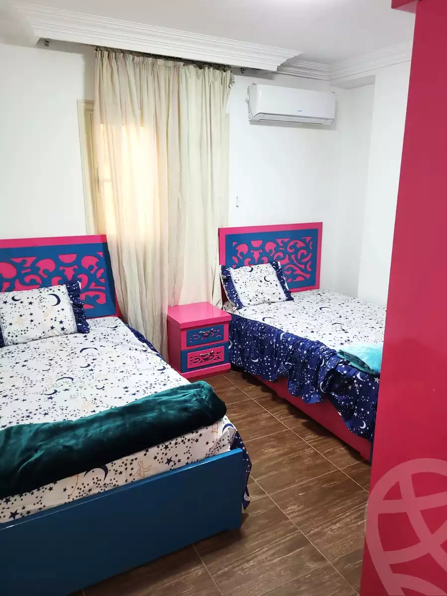 https://aqarmap.com.eg/en/listing/6026154-for-rent-cairo-nasr-city-makram-ebeid