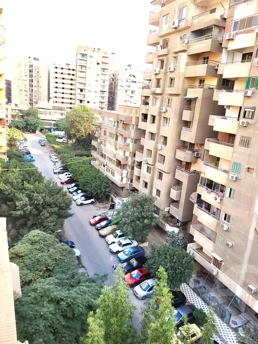 https://aqarmap.com.eg/en/listing/6026154-for-rent-cairo-nasr-city-makram-ebeid