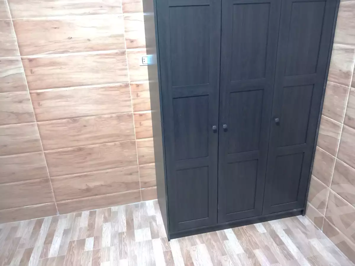 https://aqarmap.com.eg/en/listing/6026154-for-rent-cairo-nasr-city-makram-ebeid