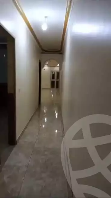 https://aqarmap.com.eg/ar/listing/6102015-for-sale-cairo-faisal-shareaa-el-eshren