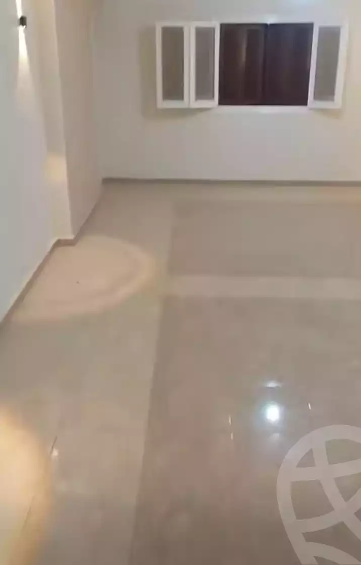 https://aqarmap.com.eg/en/listing/6101993-for-sale-cairo-el-omraneya-l-mrny-lgrby
