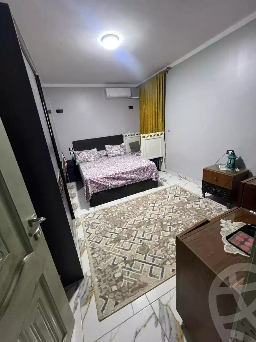 https://aqarmap.com.eg/en/listing/6102016-for-sale-cairo-helwan-hadayek-helwan