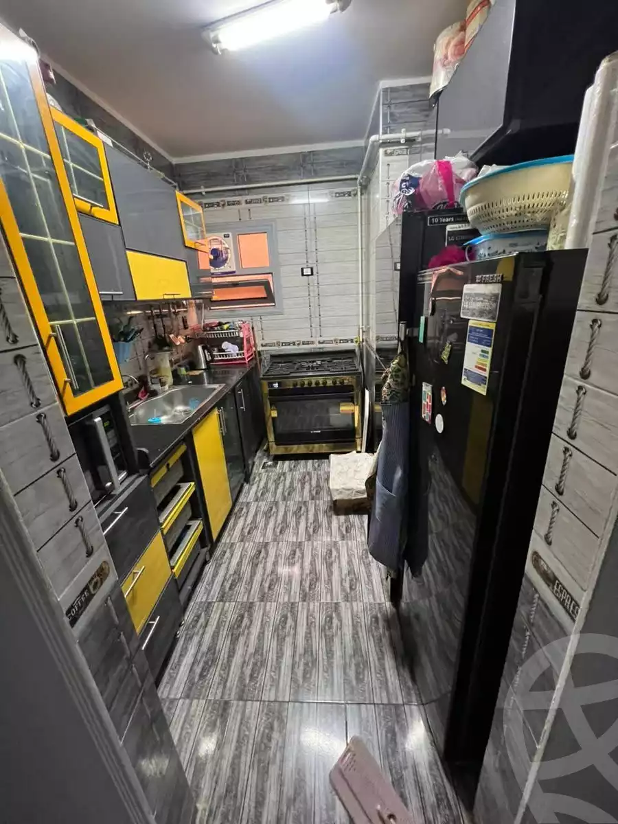 https://aqarmap.com.eg/en/listing/6102016-for-sale-cairo-helwan-hadayek-helwan