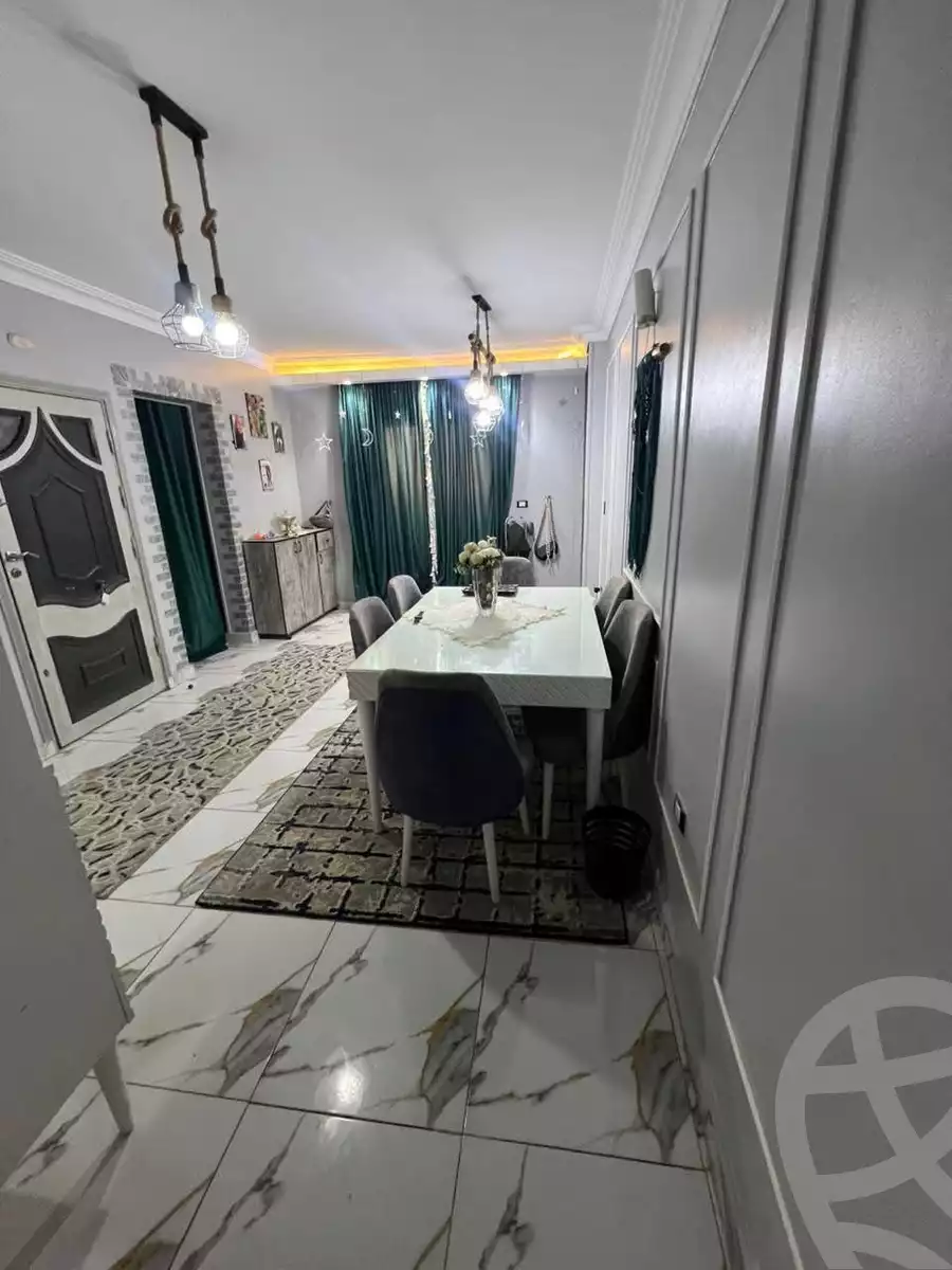 https://aqarmap.com.eg/en/listing/6102016-for-sale-cairo-helwan-hadayek-helwan