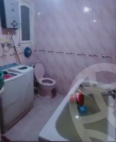 https://aqarmap.com.eg/en/listing/6102019-for-sale-cairo-faisal-el-tawabeq