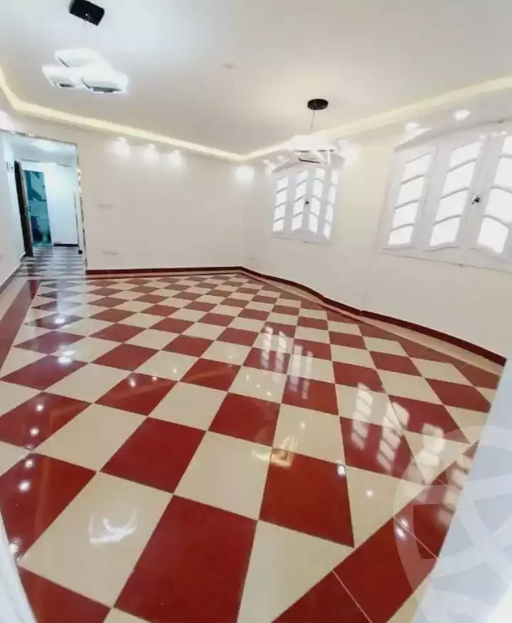 https://aqarmap.com.eg/ar/listing/6102021-for-sale-alexandria-l-jmy-shataa-el-nakheel-street-45