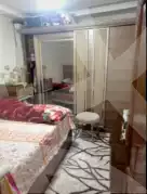 https://aqarmap.com.eg/ar/listing/6102014-for-sale-alexandria-l-jmy-faddah-st
