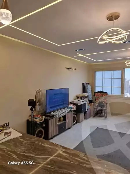 https://aqarmap.com.eg/ar/listing/6102028-for-sale-cairo-ain-shams-mnshy-lthryr